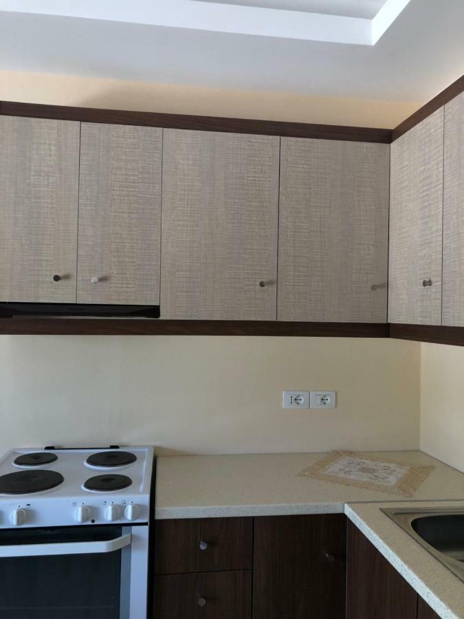 Hotel Villa Ago Përmet Dış mekan fotoğraf